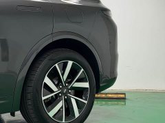 Li Auto L7 Pro - ფოტო 8