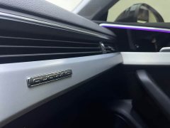 Audi A5 (Imported) 2025 Sportback Collector's Edition 40 TFSI quattro Luxury Dynamic Edition - ფოტო 12