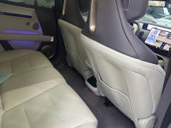 Avatr 06 Ultra Pure Electric - ფოტო 6