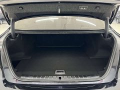 BMW 5 Series New Energy 2022 535Le M Sport Package - ფოტო 13