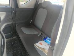 Wuling Hongguang MINIEV 2022 Macaron Premium Edition LFP - ფოტო 13