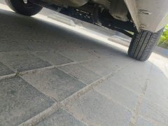 Wuling Hongguang MINIEV 2022 Macaron Premium Edition LFP - ფოტო 17