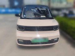 Wuling Hongguang MINIEV 2022 Macaron Premium Edition LFP - ფოტო 2
