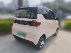 Wuling Hongguang MINIEV 2022 Macaron Premium Edition LFP - ფოტო 4