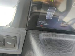 Wuling Hongguang MINIEV 2022 Macaron Premium Edition LFP - ფოტო 8