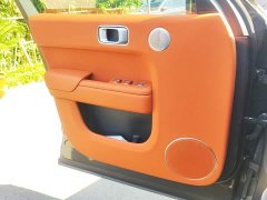Li Auto L7 Pro - ფოტო 7