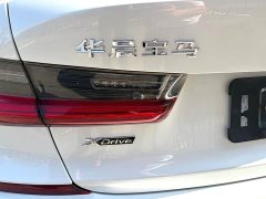 BMW 3 Series 2020 330i M Sport Night Edition Package - ფოტო 8