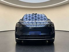 AITO Aion M8 2025 Extended Range Max 53.4kWh 6-Seater with 192-Channel LiDAR - ფოტო 2