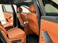 AITO Aion M8 2025 Extended Range Max 53.4kWh 6-Seater with 192-Channel LiDAR - ფოტო 8