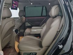 AITO M7 2026 Extended Range Ultra AWD 6-Seat (192-Channel LiDAR) - ფოტო 13