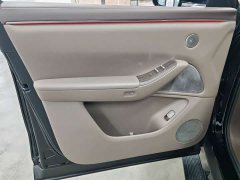 AITO M7 2026 Extended Range Ultra AWD 6-Seat (192-Channel LiDAR) - ფოტო 14