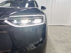 AITO M7 2026 Extended Range Ultra AWD 6-Seat (192-Channel LiDAR) - ფოტო 15