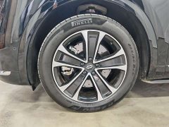 AITO M7 2026 Extended Range Ultra AWD 6-Seat (192-Channel LiDAR) - ფოტო 16
