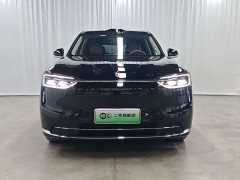 AITO M7 2026 Extended Range Ultra AWD 6-Seat (192-Channel LiDAR) - ფოტო 2