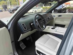 Li Auto L9 2022 Max - ფოტო 6
