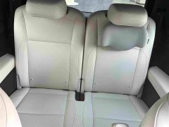 Li Auto L9 2022 Max - ფოტო 8
