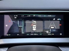 Denza BYD Denza D9 DM-i 970 Luxury - ფოტო 5