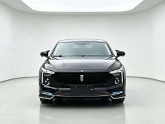 FAW Besturn B70 Third Generation 1.5T Automatic Comfort 70th Anniversary Edition - ფოტო 2