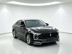 FAW Besturn B70 Third Generation 1.5T Automatic Comfort 70th Anniversary Edition - ფოტო 3