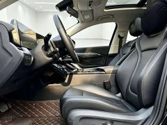 FAW Besturn B70 Third Generation 1.5T Automatic Comfort 70th Anniversary Edition - ფოტო 4