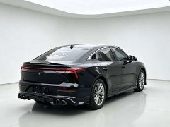 FAW Besturn B70 Third Generation 1.5T Automatic Comfort 70th Anniversary Edition - ფოტო 9
