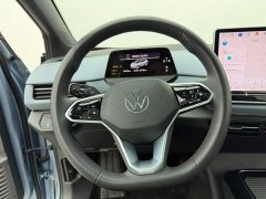 Volkswagen ID.4 X Pure Long Range Edition - ფოტო 11