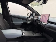 Volkswagen ID.4 X Pure Long Range Edition - ფოტო 13