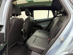 Volkswagen ID.4 X Pure Long Range Edition - ფოტო 7