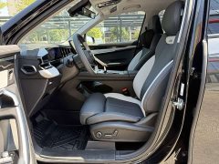 Geely Boyue L 1.5TD DCT Flagship - ფოტო 13