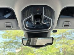 Geely Boyue L 1.5TD DCT Flagship - ფოტო 14