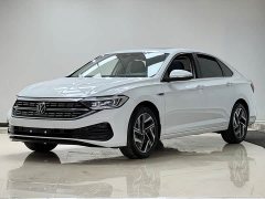 Volkswagen Sagitar 2023 280TSI DSG Excellence Edition - ფოტო 1