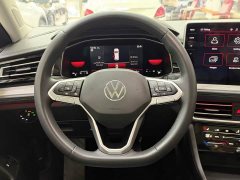 Volkswagen Sagitar 2023 280TSI DSG Excellence Edition - ფოტო 10