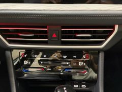 Volkswagen Sagitar 2023 280TSI DSG Excellence Edition - ფოტო 12