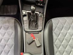 Volkswagen Sagitar 2023 280TSI DSG Excellence Edition - ფოტო 13