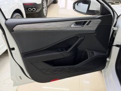 Volkswagen Sagitar 2023 280TSI DSG Excellence Edition - ფოტო 16