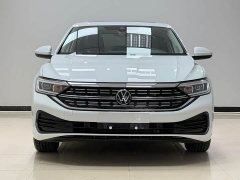 Volkswagen Sagitar 2023 280TSI DSG Excellence Edition - ფოტო 2