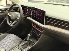 Volkswagen Sagitar 2023 280TSI DSG Excellence Edition - ფოტო 20
