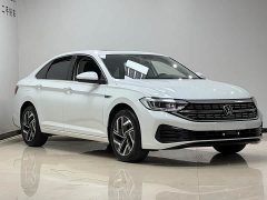 Volkswagen Sagitar 2023 280TSI DSG Excellence Edition - ფოტო 3