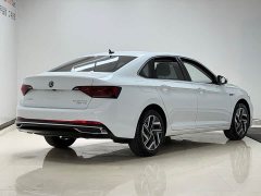 Volkswagen Sagitar 2023 280TSI DSG Excellence Edition - ფოტო 4