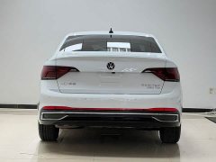 Volkswagen Sagitar 2023 280TSI DSG Excellence Edition - ფოტო 5