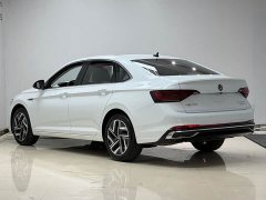 Volkswagen Sagitar 2023 280TSI DSG Excellence Edition - ფოტო 6
