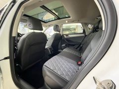 Volkswagen Sagitar 2023 280TSI DSG Excellence Edition - ფოტო 7