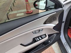 BYD Song DM-i Smart Drive Edition 125KM Deluxe - ფოტო 6