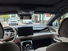 BYD Song DM-i Smart Drive Edition 125KM Deluxe - ფოტო 9
