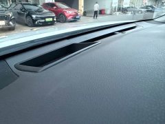 Toyota Camry 2023 2.0G Luxury Edition - ფოტო 14