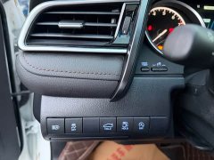 Toyota Camry 2023 2.0G Luxury Edition - ფოტო 15