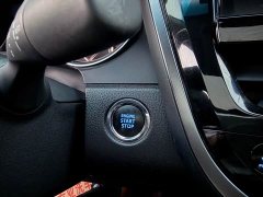 Toyota Camry 2023 2.0G Luxury Edition - ფოტო 20