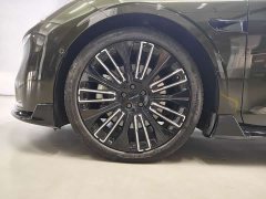 Lynk & Co Geely Lynk & Co 10 240 AWD Ultra Sport H7 - ფოტო 13
