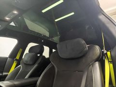 Lynk & Co Geely Lynk & Co 10 240 AWD Ultra Sport H7 - ფოტო 16