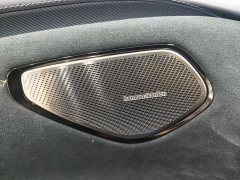 Lynk & Co Geely Lynk & Co 10 240 AWD Ultra Sport H7 - ფოტო 17